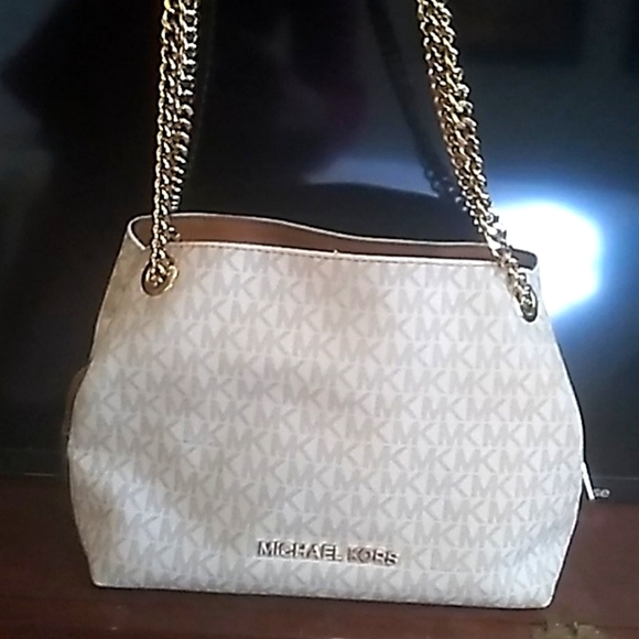 Michael Kors Shoulder bag - Picture 1 of 8